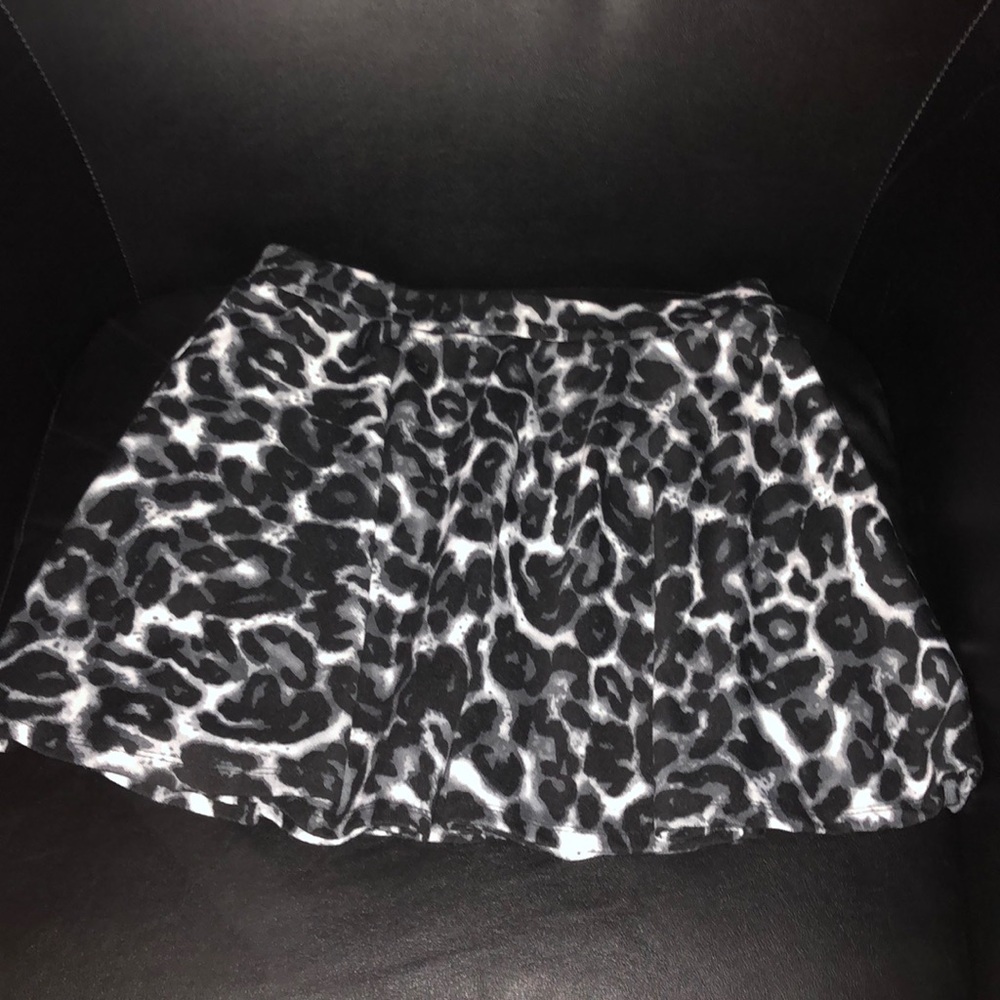 Forever 21 Skirt